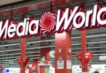 MediaWorld