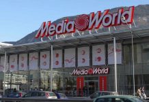 mediaworld