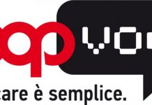 offerta CoopVoce