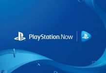 Sony abbassa il costo dell'abbonamento al Playstation Now