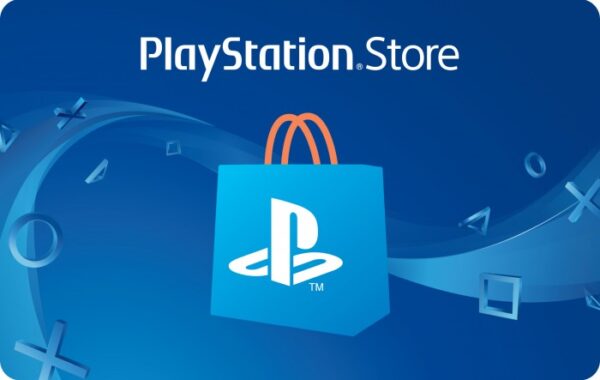 Playstation store offerte