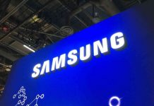 Samsung regala il suo nuovo Galaxy ed un visore VR Gratis, ecco come averli