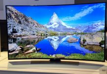 samsung-tv-4k