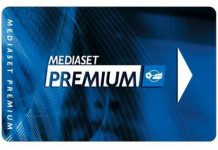 mediaset premium