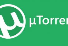 uTorrent Sicurezza