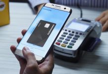 Samsung Pay, ecco i dispositivi che lo supportano