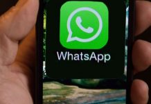 WhatsApp si rinnova: nuovo aggiornamento con 2 nuove funzioni incredibili