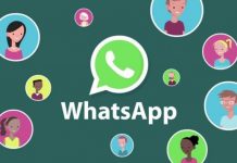 WhatsApp Tag, ecco come funzionano