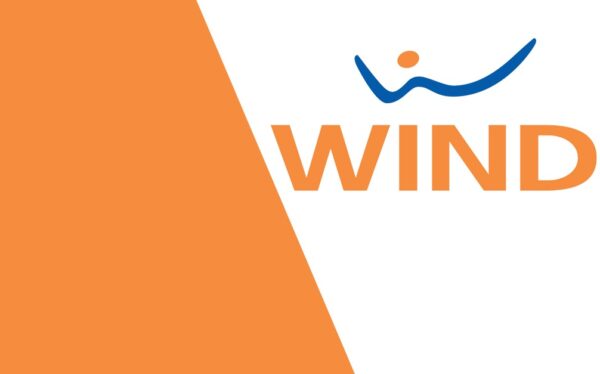 Wind aumenta del 10% le soglie mensili per le offerte mobile