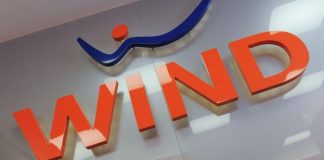 Wind lancia la nuova offerta con 100 Giga, Fibra e Sky incluso a prezzo mai visto