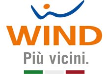 Wind regala 100 Giga Gratis grazie alla nuova offerta con Sky incluso