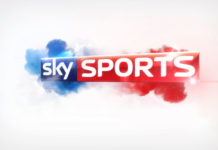 Sky, le nuove offerte che premiano lo sport, calcio e Formula 1