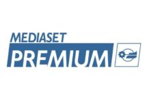 Mediaset Premium