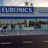 Euronics