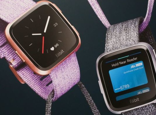 fitbit-versa