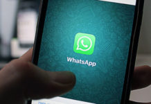 WhatsApp, attenzione all'SMS truffa