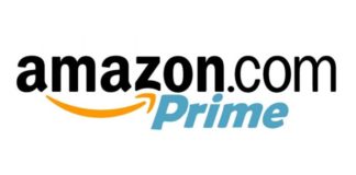 Ecco come disattivare Amazon Prime dopo l'aumento di prezzo