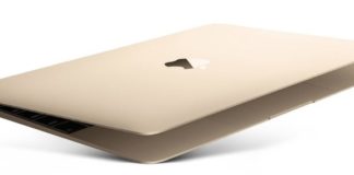 Apple Macbook economico