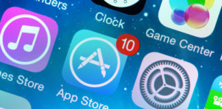 Apple toglie l'accesso all'App Store