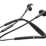 jabra-elite-65e