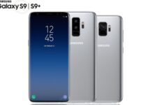 Galaxy S9: il trucco per acquistare lo smartphone a metà prezzo, 450 euro di sconto