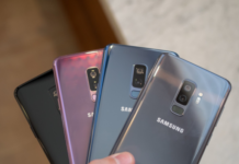 Galaxy S9 ed S9+: dopo Pasqua arriva lo sconto di 450 euro sui due nuovi flaghsip