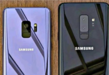 Galaxy S9: il trucco per averlo a metà prezzo, 450 euro di sconto anche su S9+