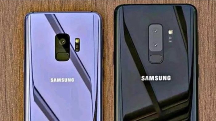 Galaxy S9: il trucco per averlo a metà prezzo, 450 euro di sconto anche su S9+