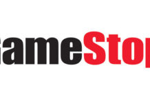 Gamestop