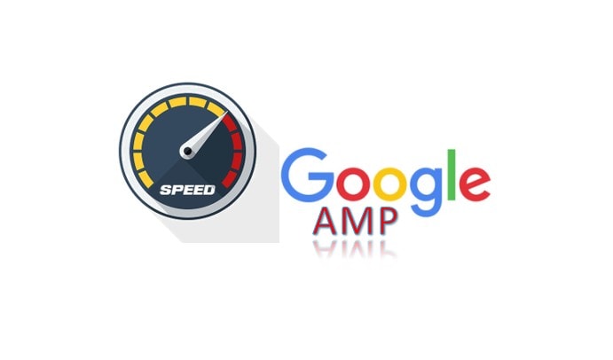 Google AMP