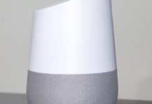 Google Home offerte