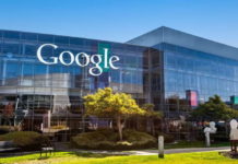 Google ha comprato un'altra startup