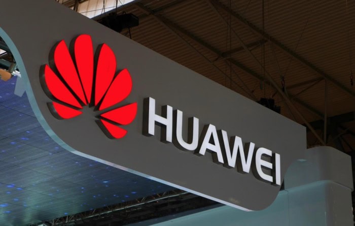 Huawei, anche il Canada mostra preoccupazioni per l'eccessiva presenza del colosso cinese