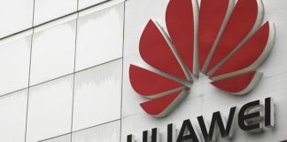 Huawei trapelate le informazioni su un nuovo dispositivo