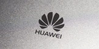 Huawei vorrebbe creare un nuovo smartphone con supporto alla tecnologia Blockchain