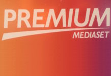 mediaset premium