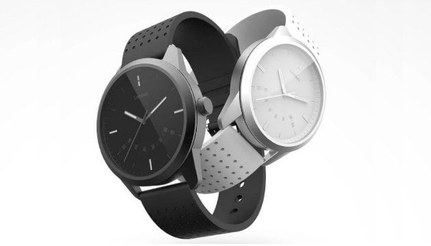 Lenovo Watch 9