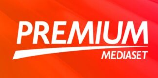 Mediaset Premium riparte: sono ufficiale i nuovi abbonamenti con un mese Gratis