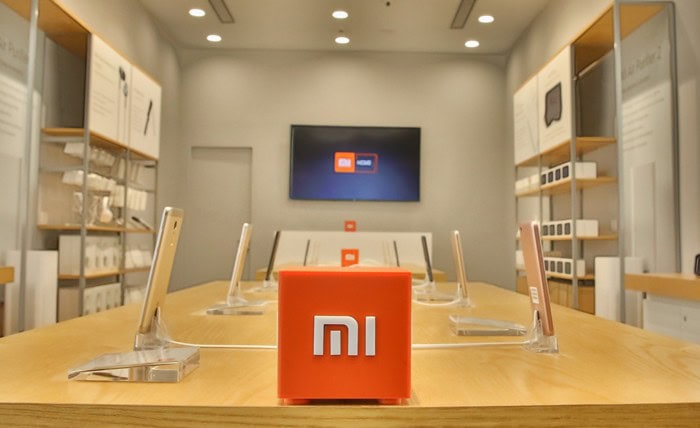 Xiaomi sempre più presente, arriva anche in Portogallo