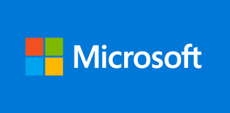 Microsoft brevetto cerniera