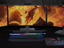 gaming_monitor