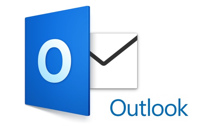 Addio alla web app di Outlook