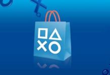 PlayStation Store offerte Marzo 2018