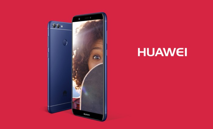 Huawei sotto accusa, alcuni smartphone sono ritenuti pericolosi