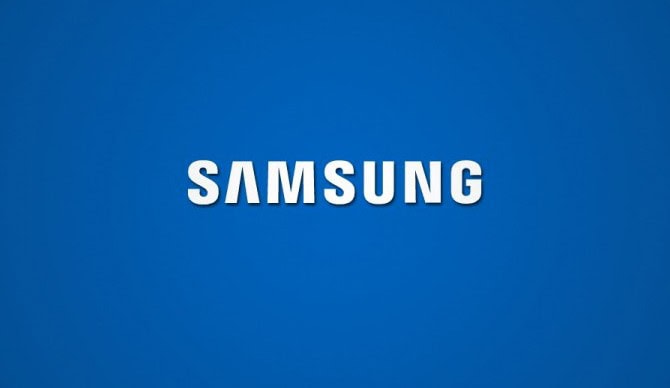 Samsung è finita in tribunale