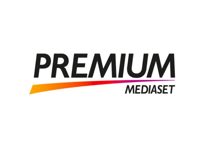 Mediaset Premium