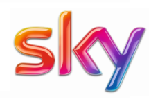 Sky e il probabile accordo con Open Fiber