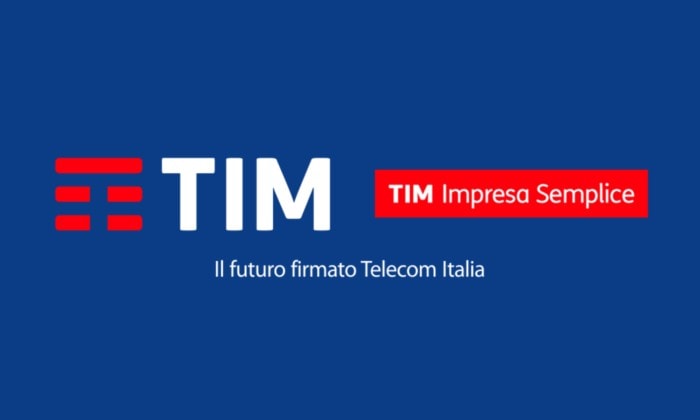 Tim dovrà pagare una multa di quasi 5 milioni di euro