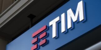 TIM lancia le sue nuove offerte con fatturazione mensile: tanti minuti e 30 Giga in 4G