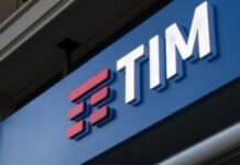 TIM accoglie la fatturazione mensile, nuove offerte con tanti Giga ma cambiano i prezzi